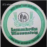 wiesensteiglamm 16.jpg